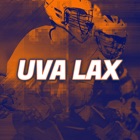 UVALaxFam