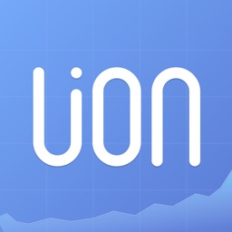 Lion Brokers HD