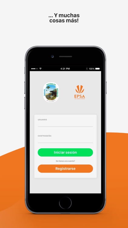 Eco-Watt screenshot-3