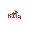 Kwiq Bites