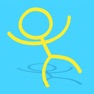 Get Doodle Waddle for iOS, iPhone, iPad Aso Report