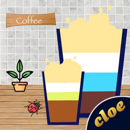 Cafe Machine Читы
