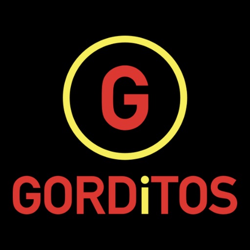 Gordito's icon
