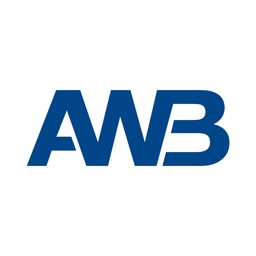 AWB-GP Apple Watch App