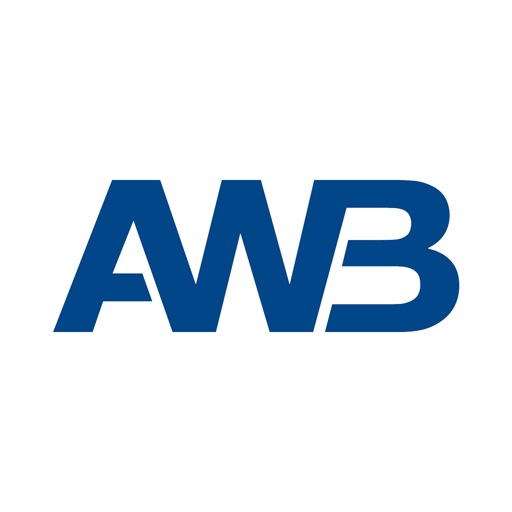 AWB-GP
