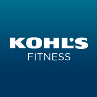 Kohls Fitness