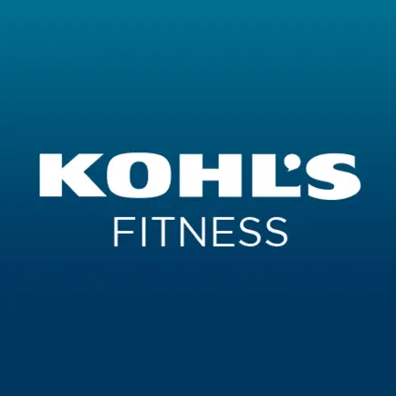 Kohl's Fitness Cheats