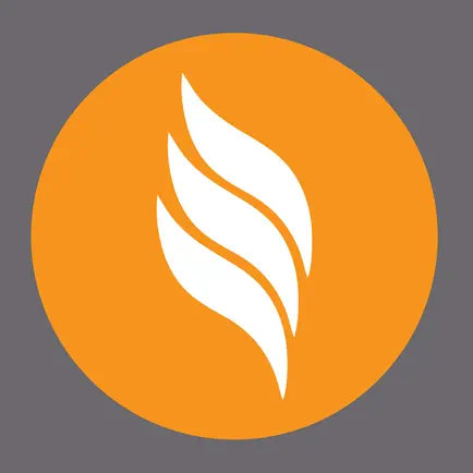 Get Fit Oakdale Читы
