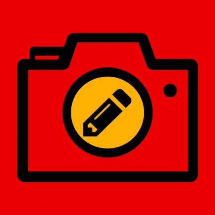 phNotes Pro Cheats
