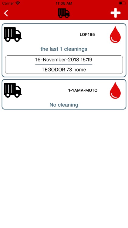 BeefMove screenshot-3