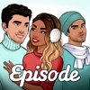 Episode - Choose Your Story Episode - Choose Your Story