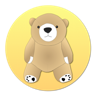 BearSweeper icon