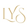 LYS | The Nail App icon