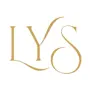 LYS | The Nail App