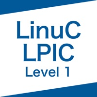 LinuC®/LPIC® Level1 資格試験対策