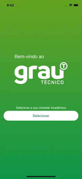 Game screenshot Grau Técnico mod apk