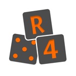 Download Random Generator PRO app