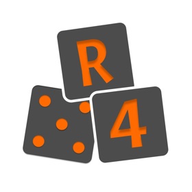 Random Generator PRO