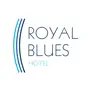 Royal Blues Hotel