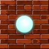 Between The Bricks - iPhoneアプリ