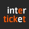 Interticket icon