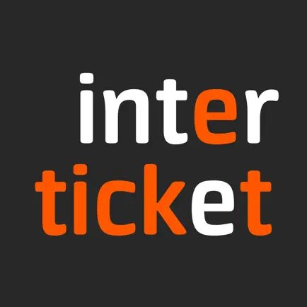 Interticket Cheats