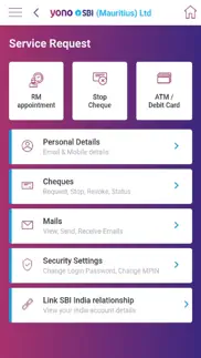yono sbi mauritius problems & solutions and troubleshooting guide - 2