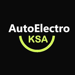AutoElectroKSA