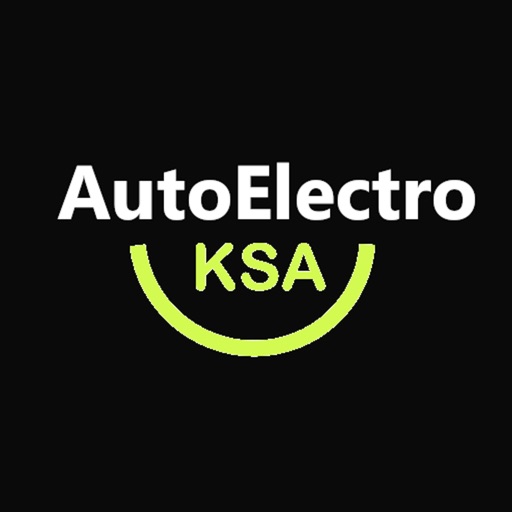 AutoElectroKSA