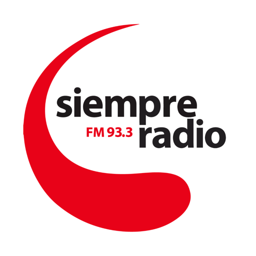 Siempre Radio 93.3