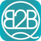 Top 10 Business Apps Like QuickB2B - Best Alternatives