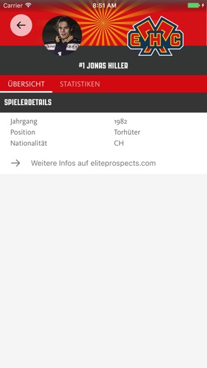 EHC Biel(圖5)-速報App