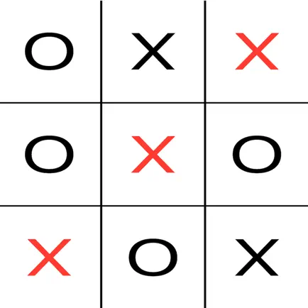 Basic Tic Tac Toe Cheats