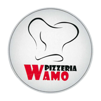 Pizzeria Wamo