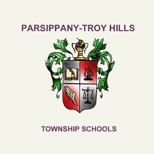 Parsippany-Troy Hills SD