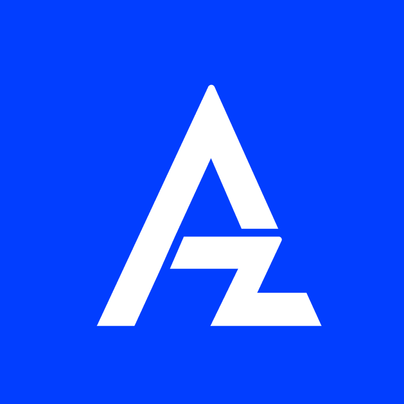Amenitiz