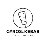 Gyros and Kebab Grill House