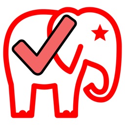 Republican Vote 2020