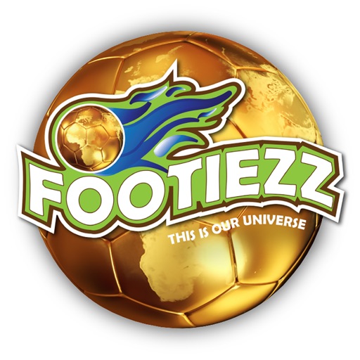 Footiezz