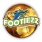 Footiezz is social soccer app for soccer teams, designed to take the pain of organizing & finding teams & opponents for friendlies or tournaments with capabilities of filtering within age group and location