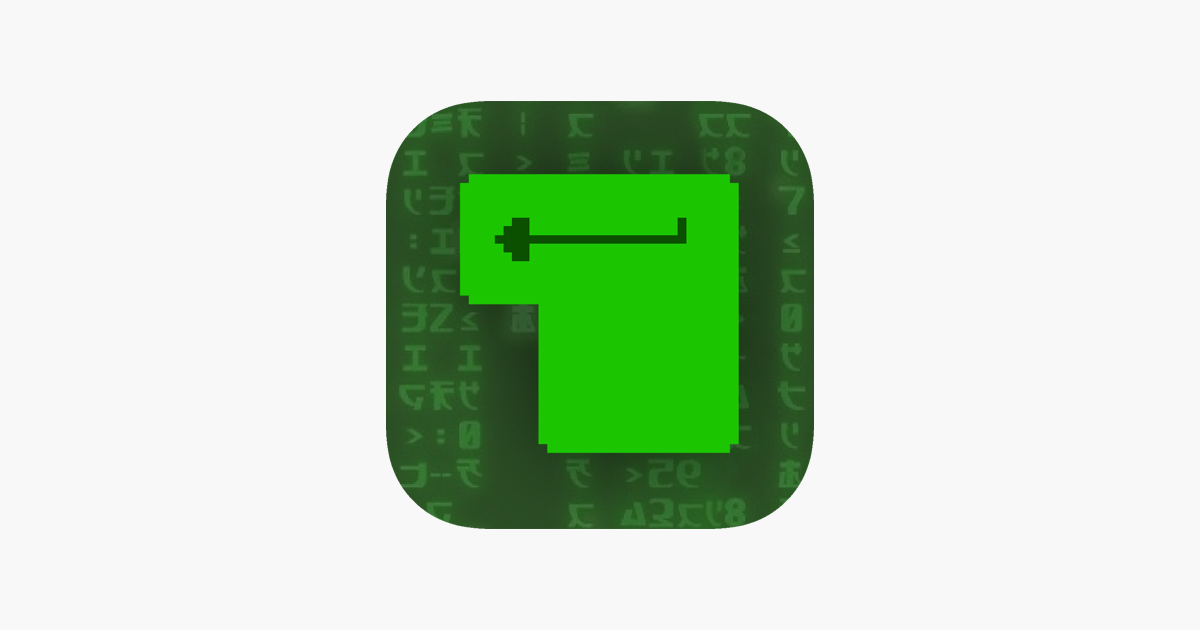 Hacker Teclado Pro - Peça App na App Store