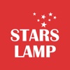 STARS LAMP icon
