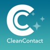 CleanContact: Duplicate Merge