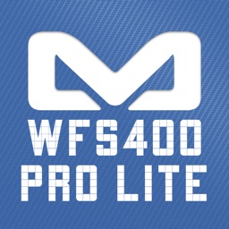 WFS400 lite