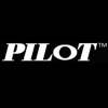 pilotCam