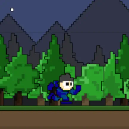 Pixel Runner Escape Cheats