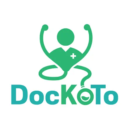 DocKoTo Читы