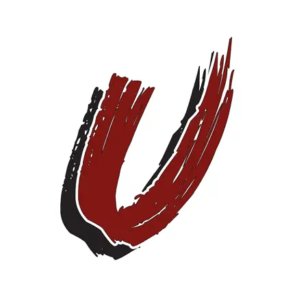 Unrivaled Nutrition Читы