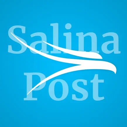 Salina Post by Eagle Cheats