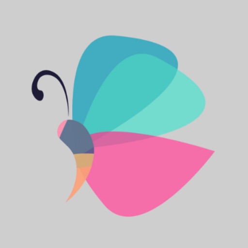 متجر النخبة - NokbaStore